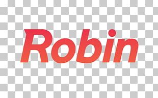 Business Service Retail Robinsons Townville Meycauayan PNG