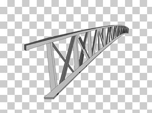 Car Angle PNG