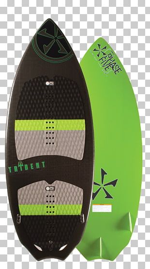 Wakesurfing Liquid Force Skimboarding PNG