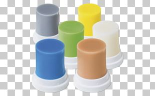 Wax YETI Dental GmbH Modelado PNG