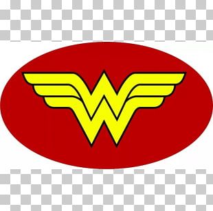 https://thumbnail.imgbin.com/5/5/19/imgbin-wonder-woman-martian-manhunter-ares-superman-themyscira-mulher-maravilha-Jzn0eb9wDsajX4erZSeJ3cQHX_t.jpg