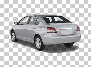 2013 Toyota Yaris Toyota Belta Car 2009 Toyota Yaris PNG