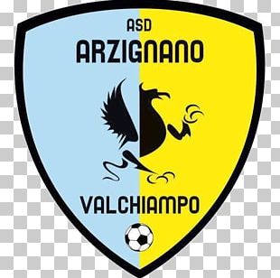 A.S.D. Union ArzignanoChiampo Tommaso Dal Molin Stadium A.S.D. Pol. Tamai Serie D PNG