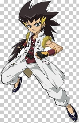 Wallpaper Beyblade Metal Fusion Pegasus Hasbro Online Chat Png Clipart For Android Free