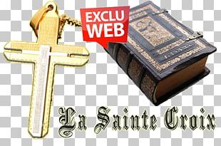 Bible Christianity Crucifix Test Mon Job Craft PNG