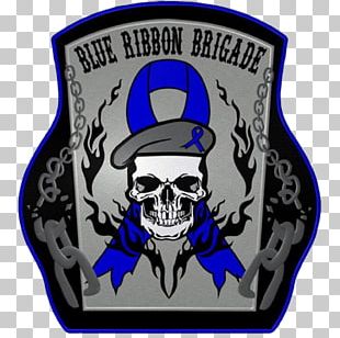 Emblem Organization Logo Brand Skull PNG