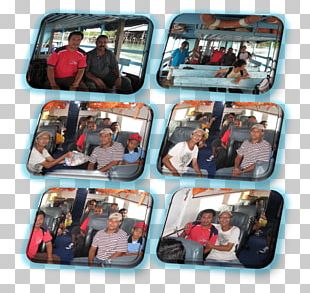 Pulau Ketam Port Klang Fishing Jigging Angling PNG