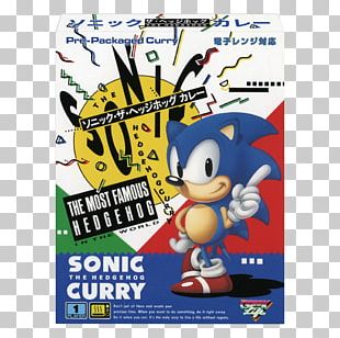 Sonic The Hedgehog 2 Sonic The Hedgehog 4: Episode II Sonic The Hedgehog 3 Sonic Mania PNG