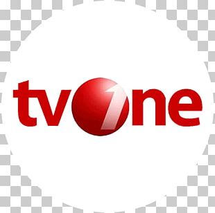 TvOne Indonesia Liga 1 Television Show PNG
