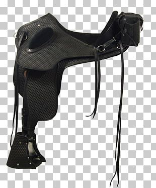 Western Saddle Ansur Saddlery LLC Bridle Bicycle Saddles PNG