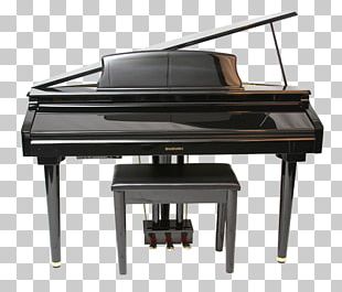 Digital Piano Musical Instruments Keyboard Player Piano PNG