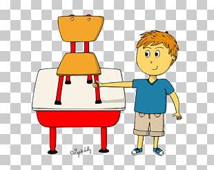 Drawing Painting School PNG