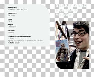 Glasses Public Relations Product Design Font PNG