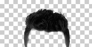 Hairstyle Fashion PNG