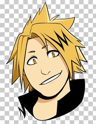 Nose Cartoon Mouth PNG