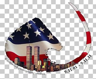 Rising Sun US Civil Wars Logodynamics Brand Flag Of The United States PNG