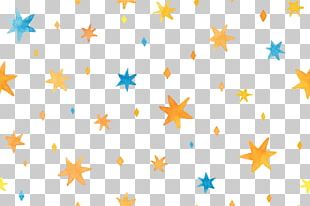 United States Star Desktop Independence Day PNG