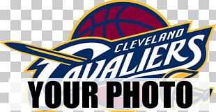Cleveland Cavaliers The NBA Finals Miami Heat Golden State Warriors PNG
