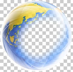 Earth Globe World /m/02j71 Sphere PNG