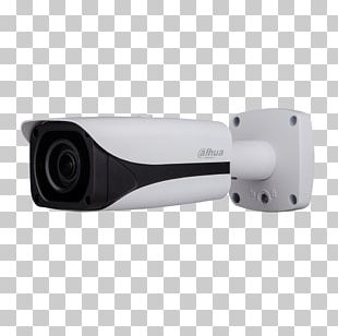 High Efficiency Video Coding IP Camera Dahua Technology Wireless Security Camera PNG