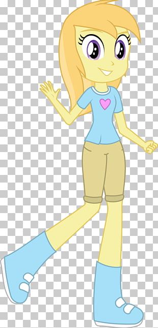 Human Behavior Shoe Illustration PNG