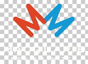 Macquarie Media Brisbane 2GB Business PNG