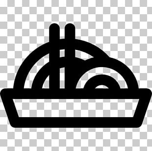 Pasta Noodle Italian Cuisine Chinese Cuisine Brochette PNG