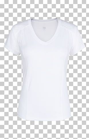 T-shirt Sleeve Neck PNG
