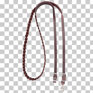 Team Roping Rope Calf Braid Horse PNG