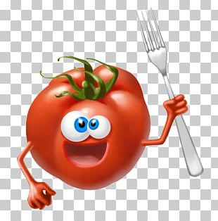 Tomato Juice Cherry Tomato Salsa Vegetable PNG