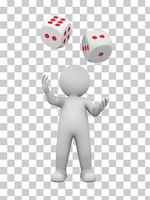 3D Computer Graphics Three-dimensional Space Character PNG