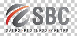 Company Finance SC Lowy Financial (HK) Limited Debt Organization PNG