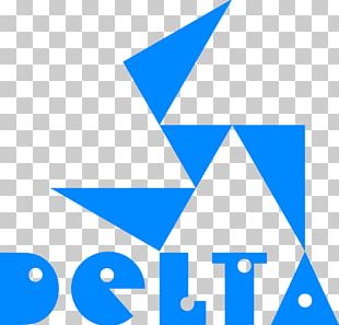 Logo Geometry PNG