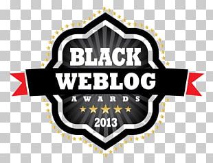 Lucy The Giant Blog Award Hot PNG