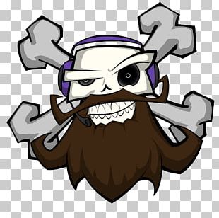 Twitch Discord Intel Streaming Media Latency PNG