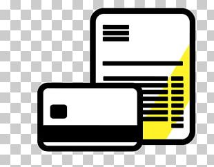Van Car The Hertz Corporation Payment Truck PNG