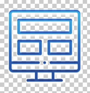 Ui Design Icon User Experience Icon PNG