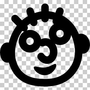 Computer Icons Emoticon Smiley Icon Design PNG