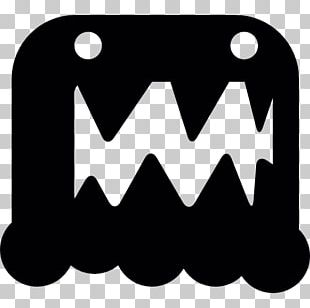 Computer Icons Encapsulated PostScript Monster PNG