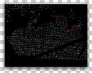 Line Desktop Angle Computer Font PNG