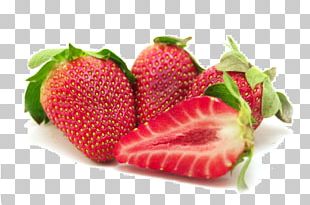 Lip Balm Strawberry Food Lipstick Health PNG
