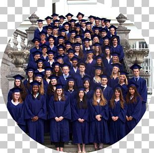 Munich International School Bavarian International School Munich Business School Haimhausen LeopoldstraÃŸe PNG