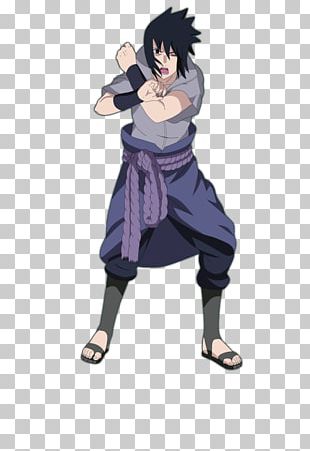 Sasuke Uchiha Itachi Uchiha Obito Uchiha Kakashi Hatake Sakura Haruno PNG