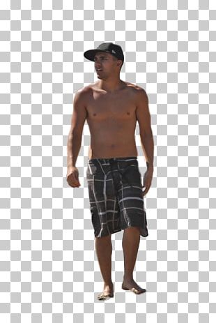 Shoulder Shorts Barechestedness Abdomen PNG
