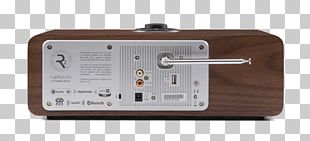 Wireless LAN Wi-Fi Stereophonic Sound AptX PNG