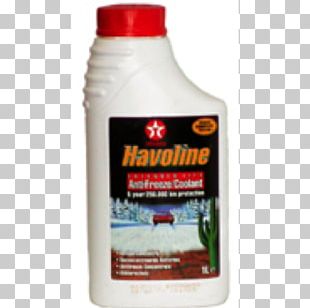 Car Antifreeze Aston Martin DB4 GT Zagato Coolant Havoline PNG