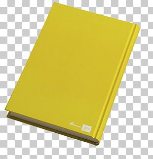 Cutting Boards Material Kitchen Polyethylene PNG