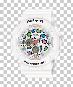 G-Shock Watch Casio Omega SA Breitling SA PNG