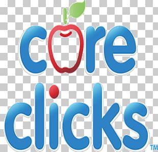 Logo Brand Line Font PNG