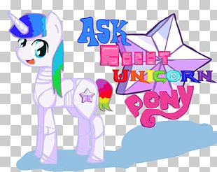 Robot Unicorn Attack Robotshop Horse PNG